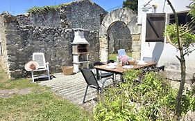 La Casa Gotica - 5815